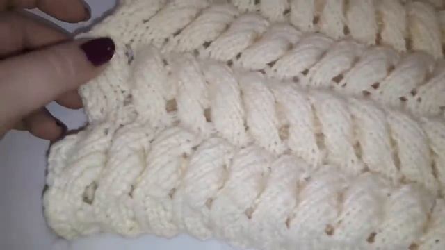 Продвижение "Шиншилы"// реставрация рукава// готовимся к отъезду// ждем очередь на стрижку смотреть онлайн