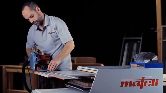 Amazing Woodworking Tools  Everyone Must See