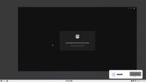 ✅КАК УСКОРИТЬ ЗАГРУЗКУ В EPIC GAMES БЕЗ СТОРОННИХ ПРОГРАММ|? ПОВЫШЕНИЕ СКОРОСТИ СКАЧИВАНИЯ В EGL
