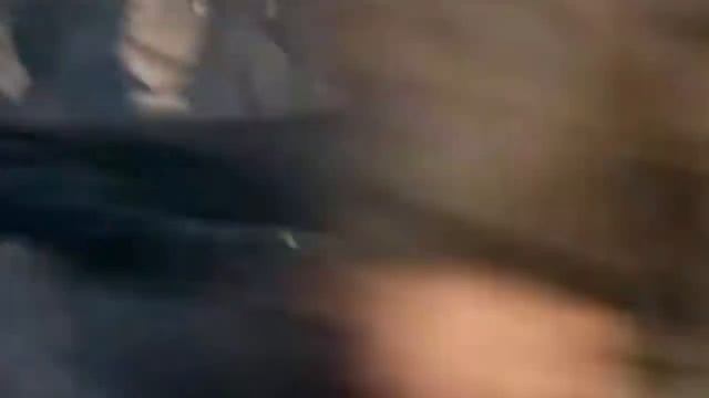 'Не воюйте с русскими'.mp4 смотреть онлайн