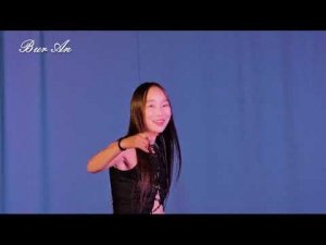 #Умсуура- Мохсоҕоллор ( С. Ченянов тыла.матыыба) / Umsuura - Falcons