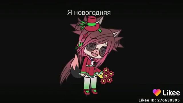 Мои уши побывали в раю!😇😆💖[|Gacha Live|] смотреть онлайн