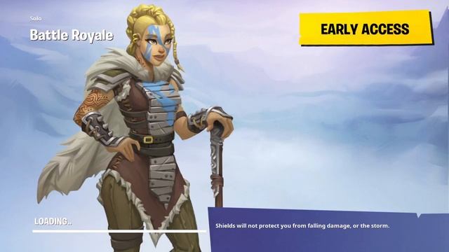 GTA 5 ONLINE APARTMENT BONG GLITCH смотреть онлайн