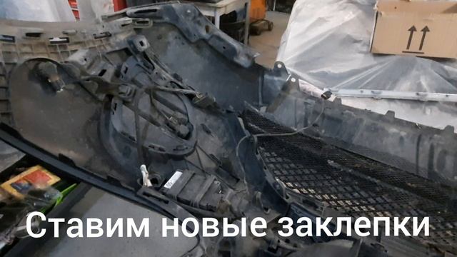 АЛЬФА GARAGE 59