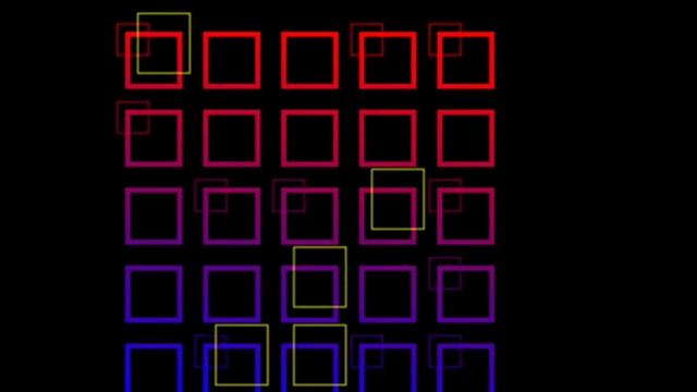 Making Visuals with JavaScript, test 1 смотреть онлайн