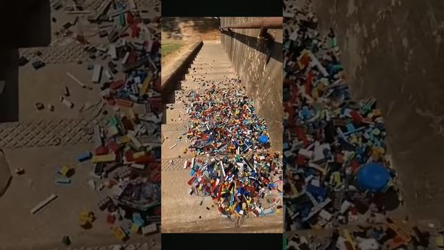 бутылки по лестнице бью смотреть онлайн