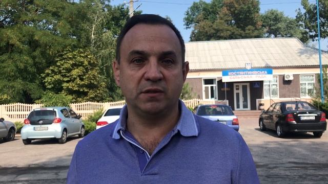 Мораторий на продажу земли Маслов смотреть онлайн