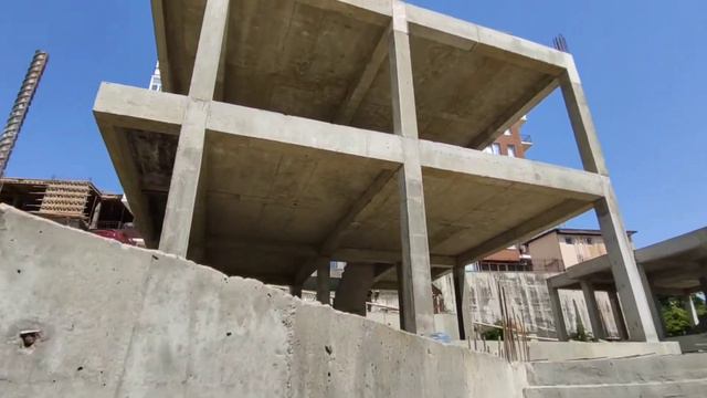 ❗Дома на Донской❗ смотреть онлайн