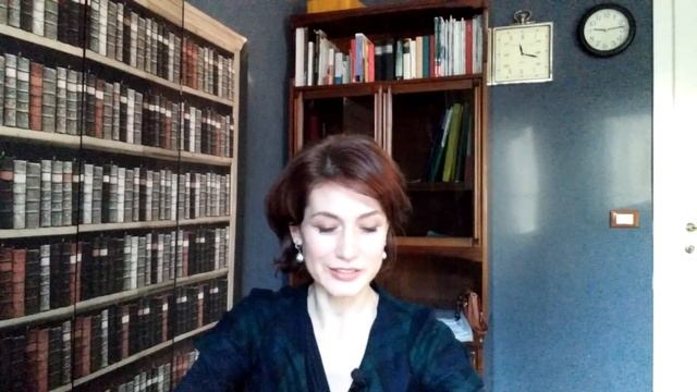 Размерность Творчества