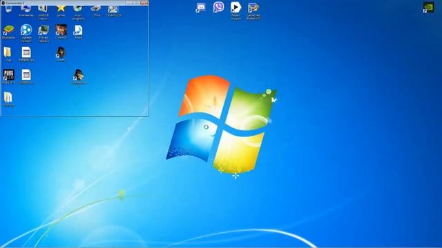 How To Install Commandos 2 Men Of Courage PC Как установить Comandos 2 на пк