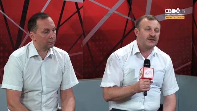 НА ЗЛОБУ ДНЯ "Ночные ДТП" смотреть онлайн