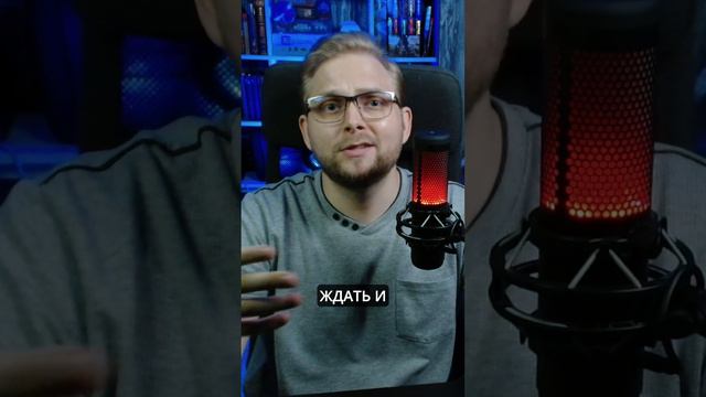 Топ Игра За Минуту! DUNGEONBORNE смотреть онлайн