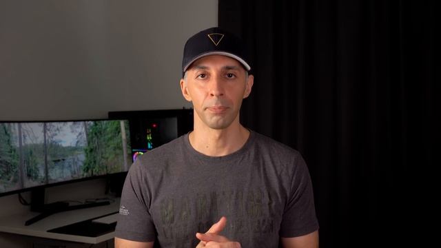 Apple Watch Ultra vs GARMIN смотреть онлайн