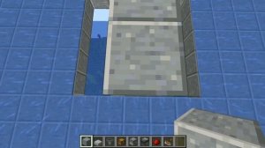 Гайд по постройке афк фермы мобов (1.12.2-1.16.5). Она создает 1200 предметов.