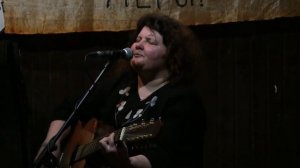 Тэм Гринхилл - Молитва