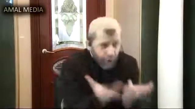 Клянусь Аллахам говорит правду смотреть в сем смотреть онлайн