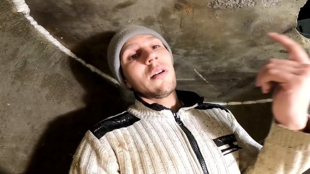 ? Больше 6 часов пытались сделать водопровод - НЕУДАЧНО! смотреть онлайн