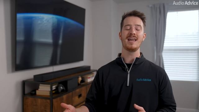 JBL Bar 1300X Soundbar Review w/ Detachable Speakers! | Is this the BEST Dolby Atmos Soundbar?! ? смотреть онлайн