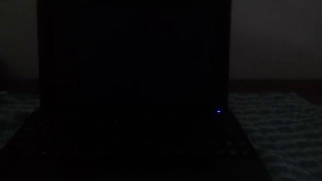 Error netbook eee pc (endemoniada) смотреть онлайн