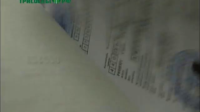 Двухлетний ребенок остался без жизненно необходимых лекарств смотреть онлайн