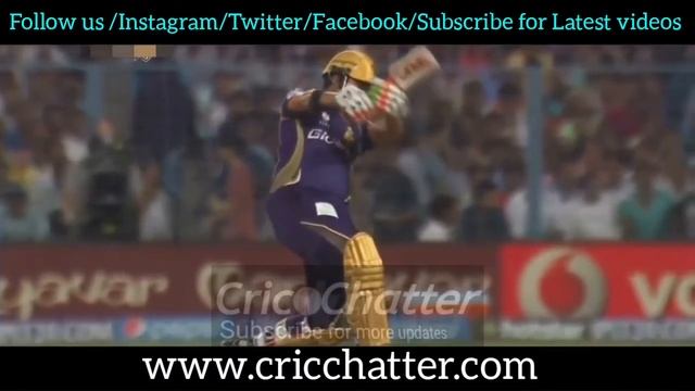 Top 15 Bat Breaking Deliveries that make you Shocked. By #crichatter смотреть онлайн