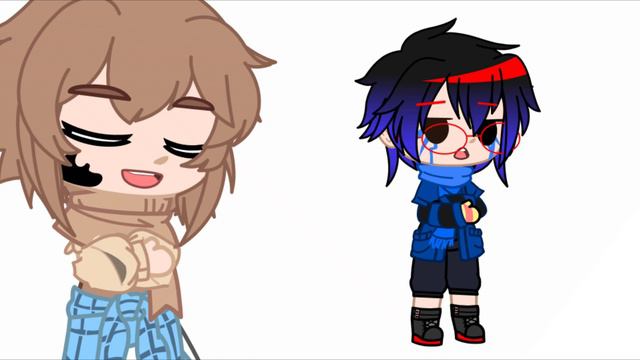 ×{меме}/Репутация Инка/{Undertale}× смотреть онлайн