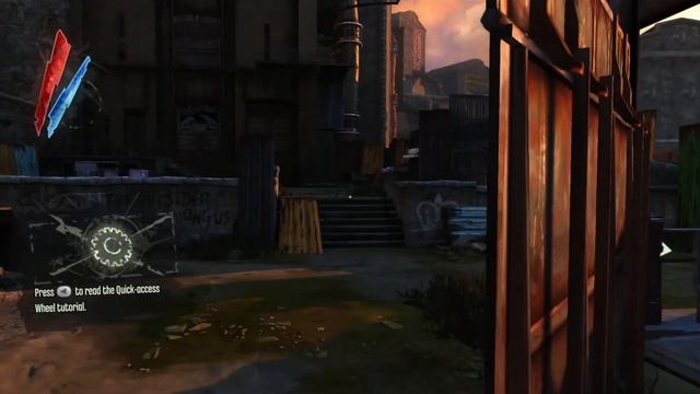 Cheat Engine tutorial - Dishonored Pt 3 смотреть онлайн
