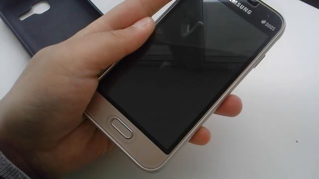 Как снять защитное стекло смотреть онлайн