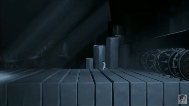Нелегкий путь в игре Stela / Прохождение / 2 ЧАСТЬ смотреть онлайн