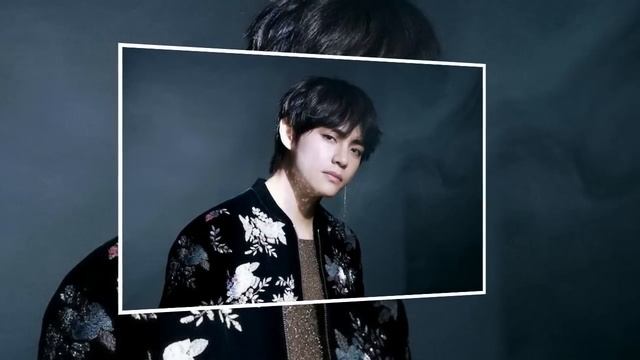 Вигуки/Vkook озвучиваем фанфик 