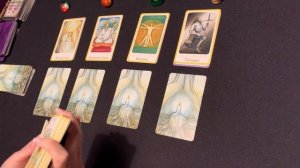 Тёмная сторона ваших отношений | Таро онлайн | Нейроведьма Светозара