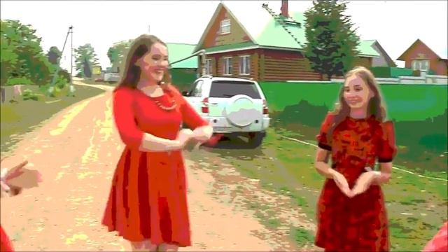 Драгоценная смотреть онлайн