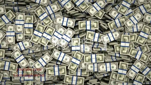 200 ★POWERFUL★ Abundance Affirmations - Wealth Prosperity Affirmations Law Of Attraction Video