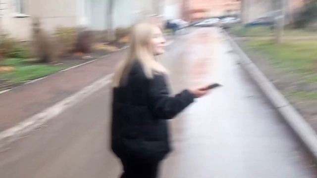 Выбери число от 1 до 12 и ВЫПОЛНИ ЗАДАНИЯ?? смотреть онлайн
