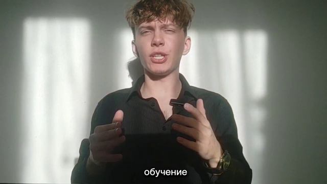 КАК ПРОДВИГАТЬ ОБЪЯВЛЕНИЯ НА АВИТО? Товарный Бизнес на Авито! смотреть онлайн