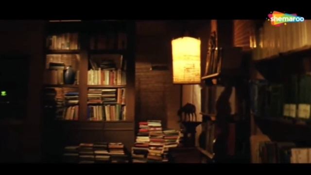 असली पढ़ाई रात में होती है || विद्यार्थी बस यह 3 काम करें। study in NIGHT смотреть онлайн