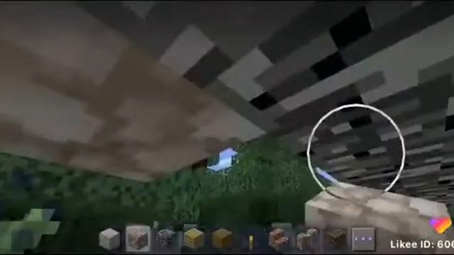 Блин ДЕД ты опять напился смотреть онлайн