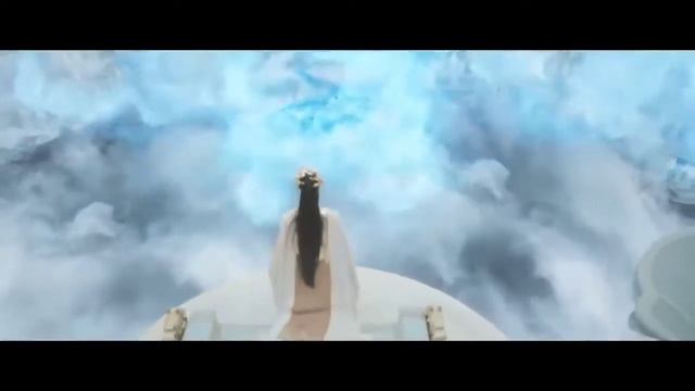 Love Between Fairy and Devil (tradução) смотреть онлайн
