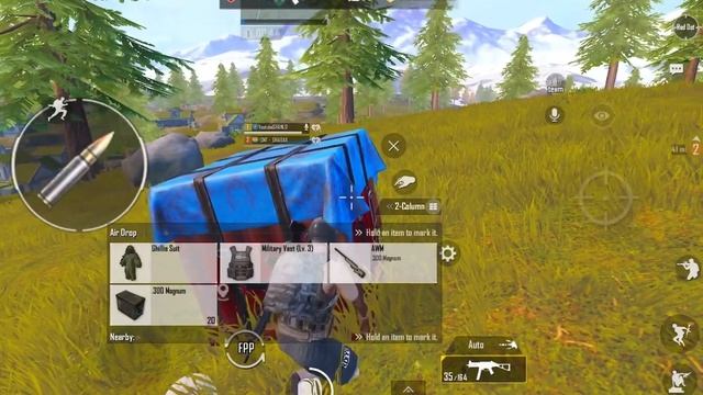 iPad player server 90fps ??????? смотреть онлайн