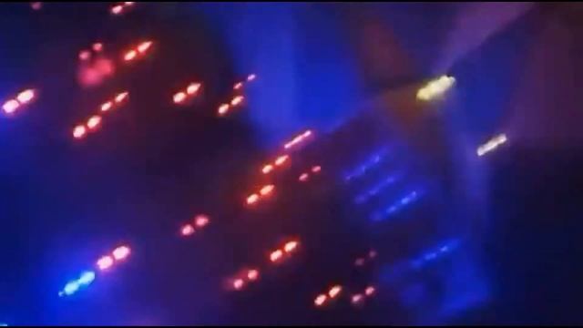 Двигай двигай своим телом смотреть онлайн