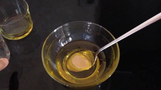 Фотография Городских Пейзажей