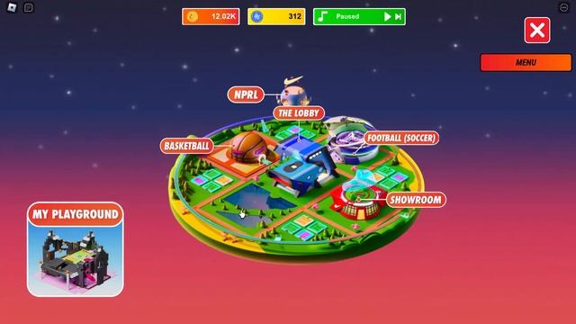 FREE ACCESSORIES! HOW TO GET x13 Nike Football T-Shirts! ( ROBLOX NIKELAND ⚽ [CUP CLASH!]? EVENT) смотреть онлайн