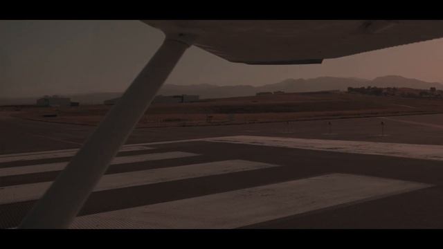 Flying in 4k | Sony A7IV Cinematic | Tamron 17-28 F2.8 смотреть онлайн