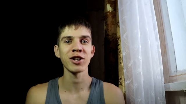 Как эффеективно читать смотреть онлайн