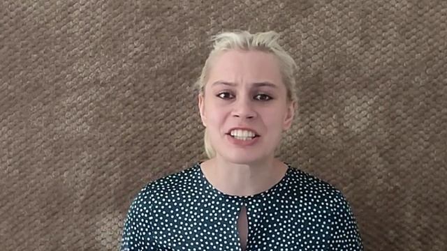 Распутин "Живи и помни" смотреть онлайн