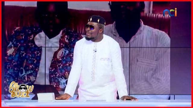 La fête des pères avec les stars sur les réseaux sociaux смотреть онлайн