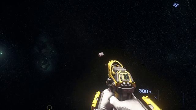 How To Get a 2 SCU Cargo Box In Star Citizen смотреть онлайн