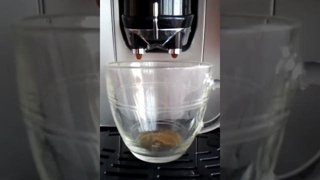 DeLonghi ESAM 4200 & Lavazza Qualita Oro смотреть онлайн