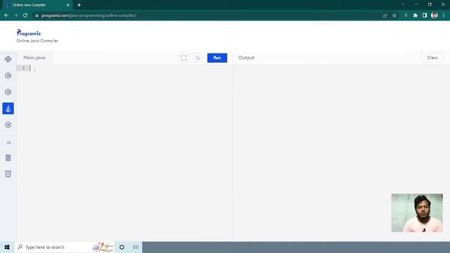 Method Hiding || Can we override static methods ?? || Java Interview Question || Sixth Question смотреть онлайн