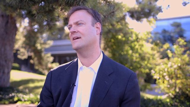 What do Global Shapers do? смотреть онлайн